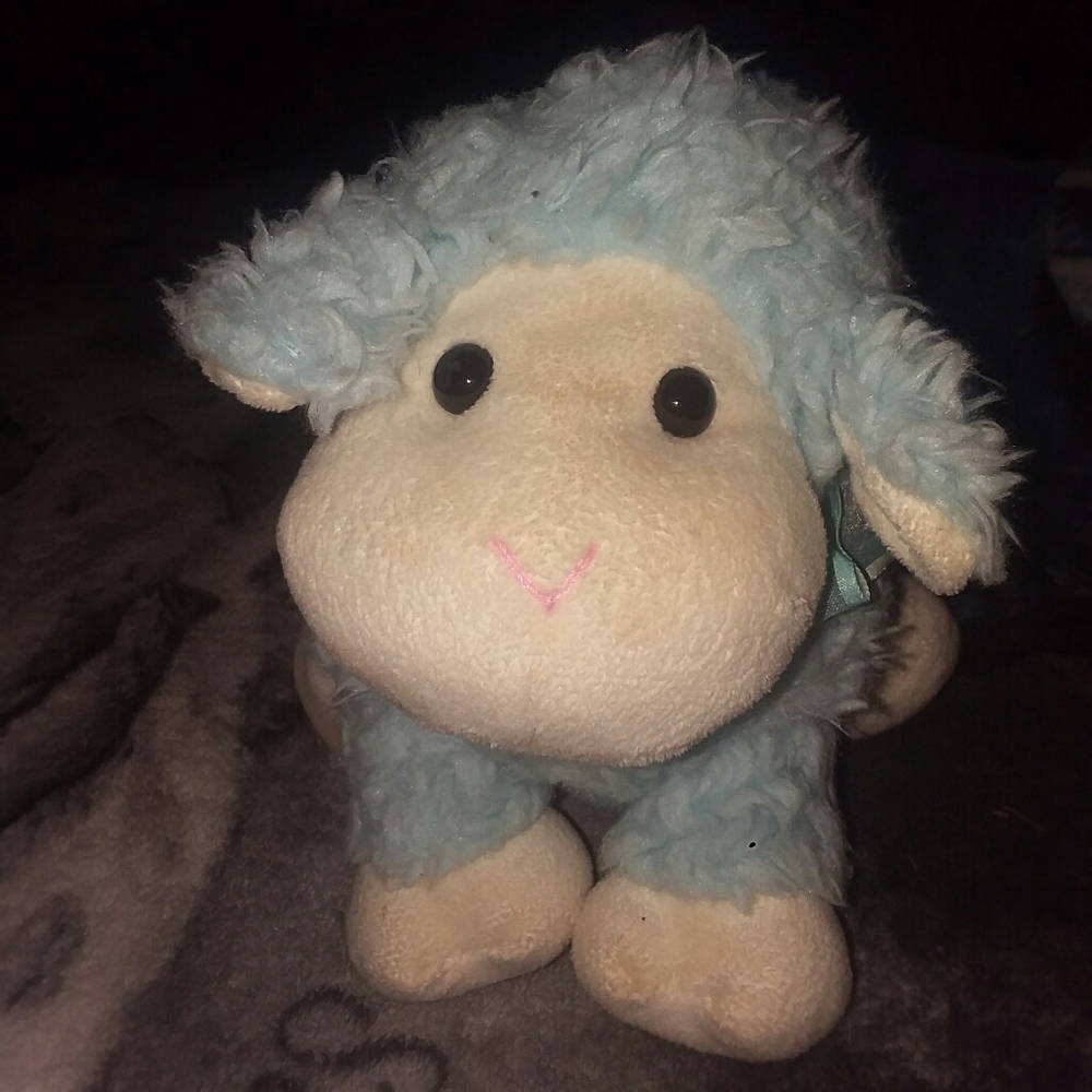 Stuffed Animal Bundle - Picture 2 of 5
